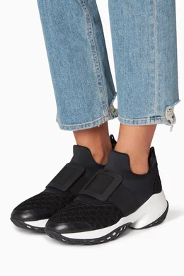 Viv run sneakers hotsell