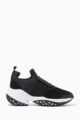 Viv run sneakers hot sale