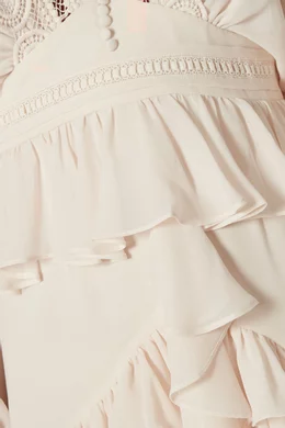 Shona joy rafaella dress outlet