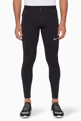 Nike mobility tights clearance