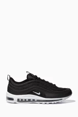 Nike mens 97s clearance