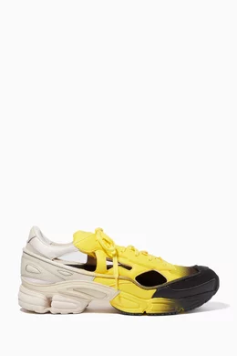 Rs replicant ozweego shoes sale