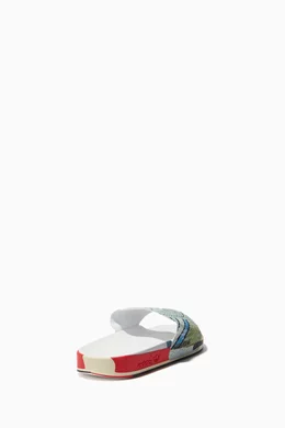 Rs micro adilette slides store