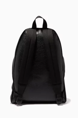 arena leather backpack All Set Urban Stylish and clever ARENA One Go Backpack Swimming
