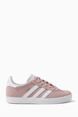 adidas gazelle silver green womens Adidas Samba OG | Youth | White/Pink Patent