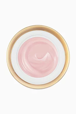 Buy Lancôme Absolue Soft Cream, 60ml For UNISEX Online | Ounass Oman