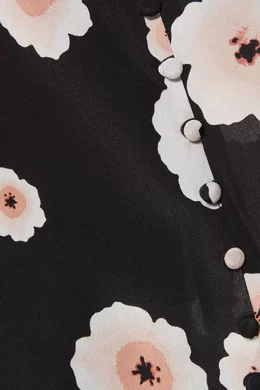 Club monaco zameeka dress store