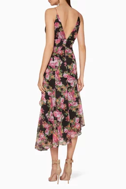 keepsake oblivion midi dress Clearance Keepsake Oblivion Mini Dress Floral Dress Keepsake Oblivion Midi  Dress Discount Keepsake