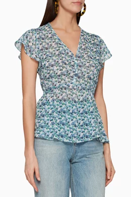 Club monaco perdeta dress hotsell