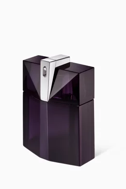 Mugler alien man outlet