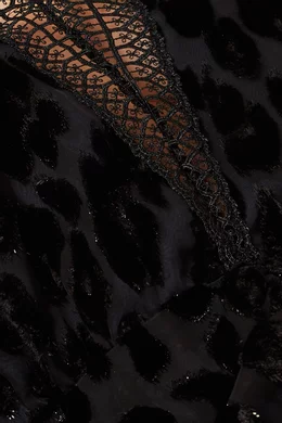 knee length dresses for ladies Sun-Imperial