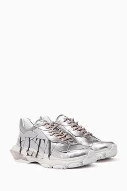 Vltn bounce hot sale