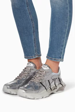 Vltn bounce outlet