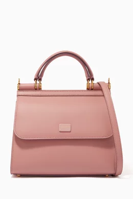 Dolce&gabbana Dolce Gabbana Sicily 58 Bag Buy Dolce Gabbana