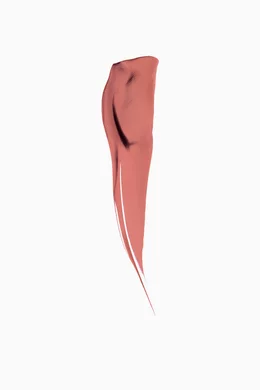 Buy Armani Beauty Colourless Amaretto Lip Magnet Lip Freeze 3.9ml For Women Online Ounass Oman