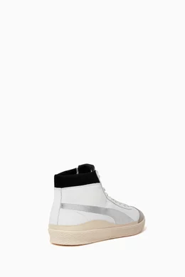 Puma rhude basket 68 2025
