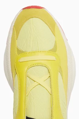 Puma select alteration sales