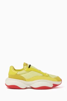 Puma select alteration sneakers sale