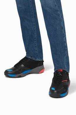 Stryktec shoes deals