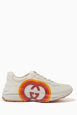GUCCI Women s recovering Rhyton Heart