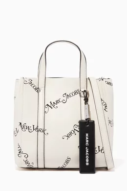 Marc new york 3 in 1 tote deals