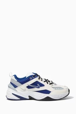 Nike m2k tekno unisex discount
