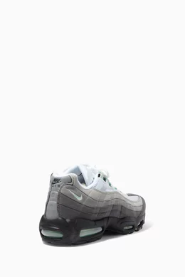 Nike max air 95 clearance