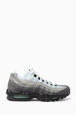 Men's nike air max 95 og on sale