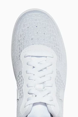 Nike m air force 1 flyknit 2.0 best sale