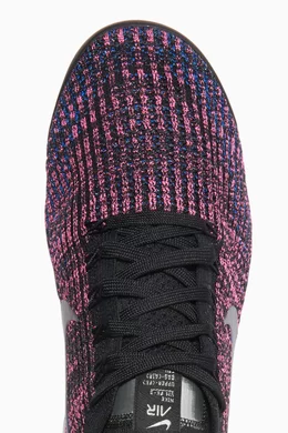 Nike men's vapormax flyknit 3 shop