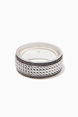 David yurman maritime ring sales