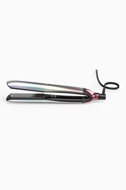 Buy ghd Platinum+ Festival Collection Styler For Women Online