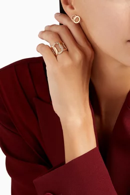 Pomellato brera best sale