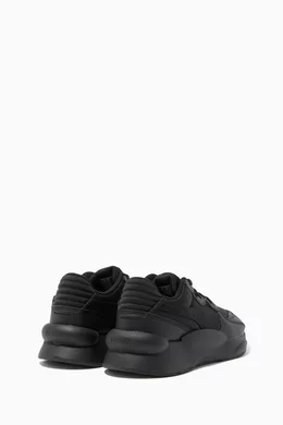 Rs 9.8 puma price clearance