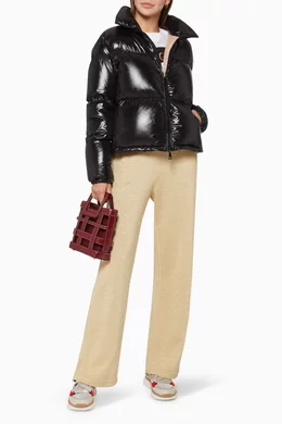 Moncler rimac jacket online