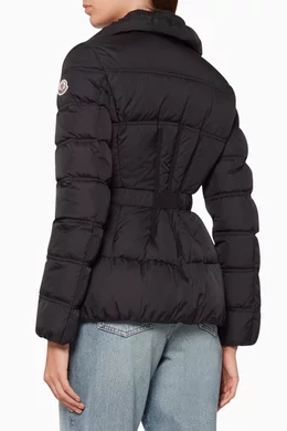 Alouette moncler clearance