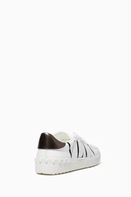 Vltn sneakers on sale