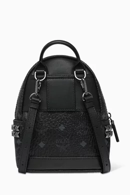 lululemon all night festival bag micro black/gold Lululemon All Night Festival Crossbody Micro Belt Bag 2L