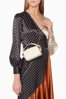 Wandler yara bag top
