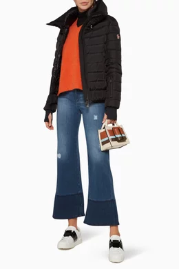 Vonne moncler 2025