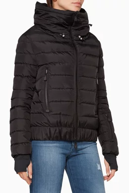 Vonne moncler top