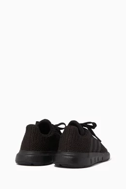 adidas gazelle silver green womens Adidas Swift Run Little Kids' Shoes Tactile Rose/Copper Metallic/Core   Sports Plaza NY