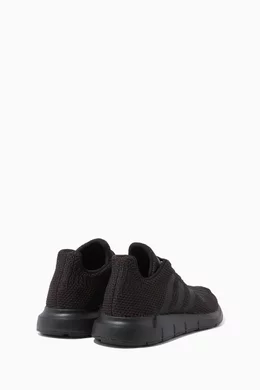 Junior swift run best sale