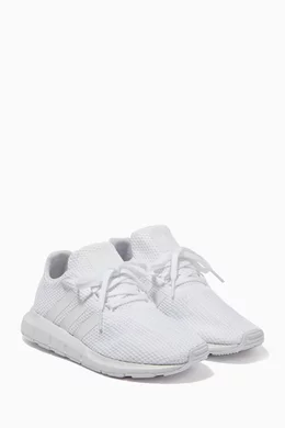 adidas gazelle silver green womens Adidas SWIFT RUN C  Sports Uptown