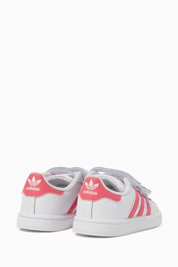 adidas gazelle silver green womens Adidas Shoes Superstar Women's S76154 (10)