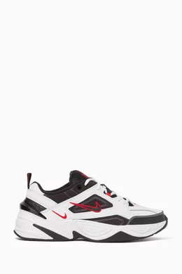 Nike m2k tekno mens clearance