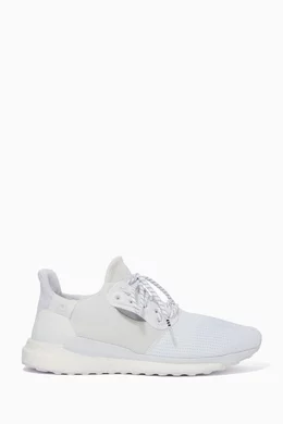 adidas gazelle silver green womens Adidas x Pharrell Williams Solar Hu PRD