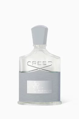 Creed aventus eau de parfum 2025
