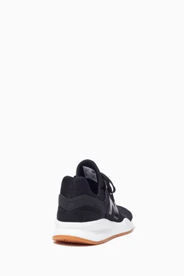 New balance 249 cheap