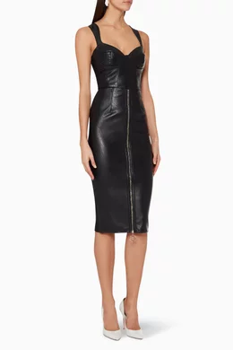 one step leather dressing Buy Vintage & Antique Leather Dressing main image 0